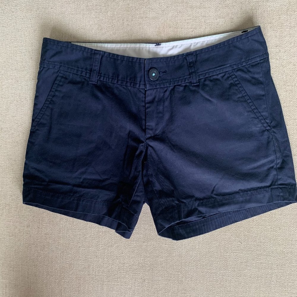 Lilly Pulitzer Callahan Shorts